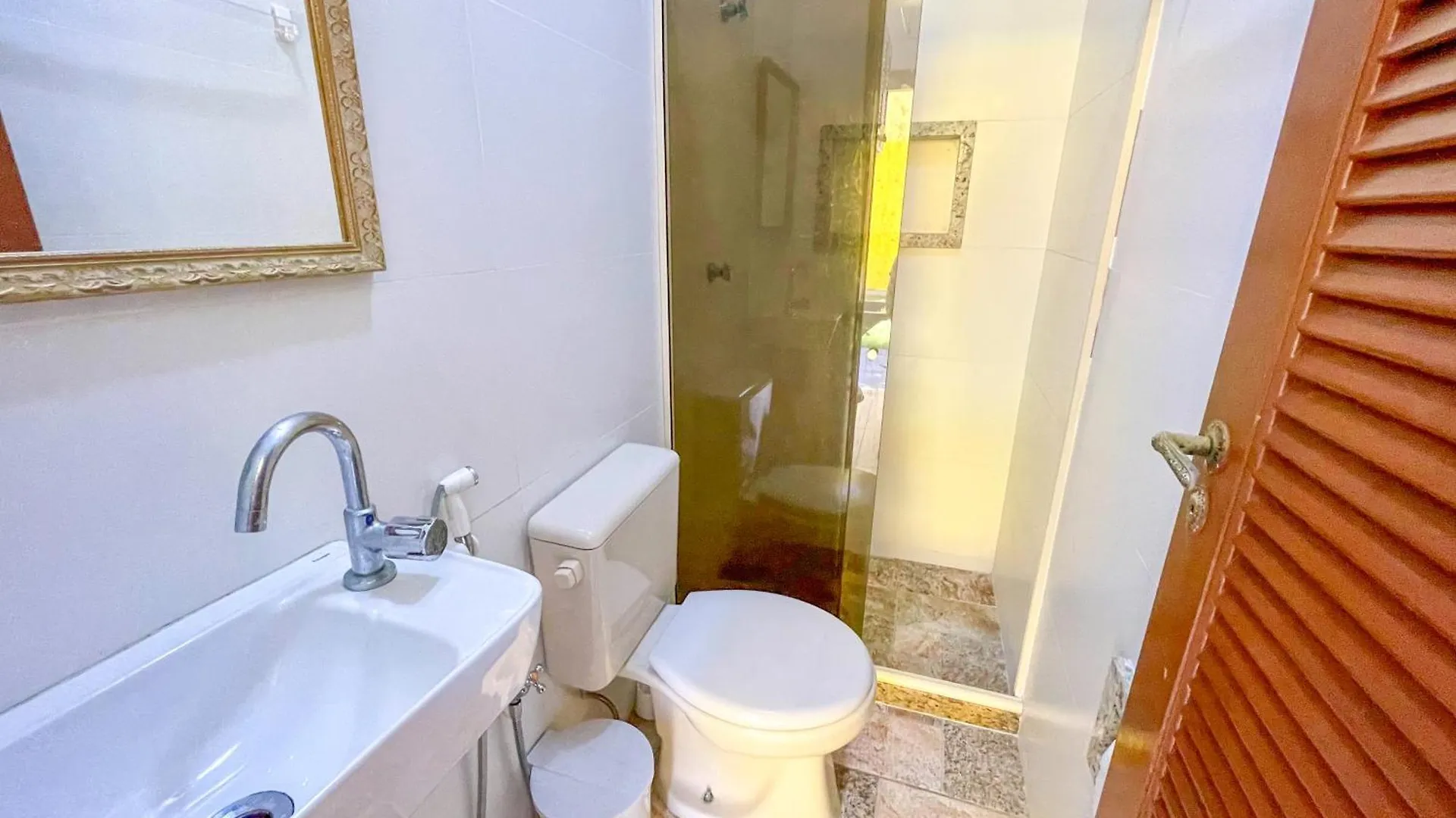 Duplex Miramar - Praia Das Dunas - Pe Na Areia Cabo Frio