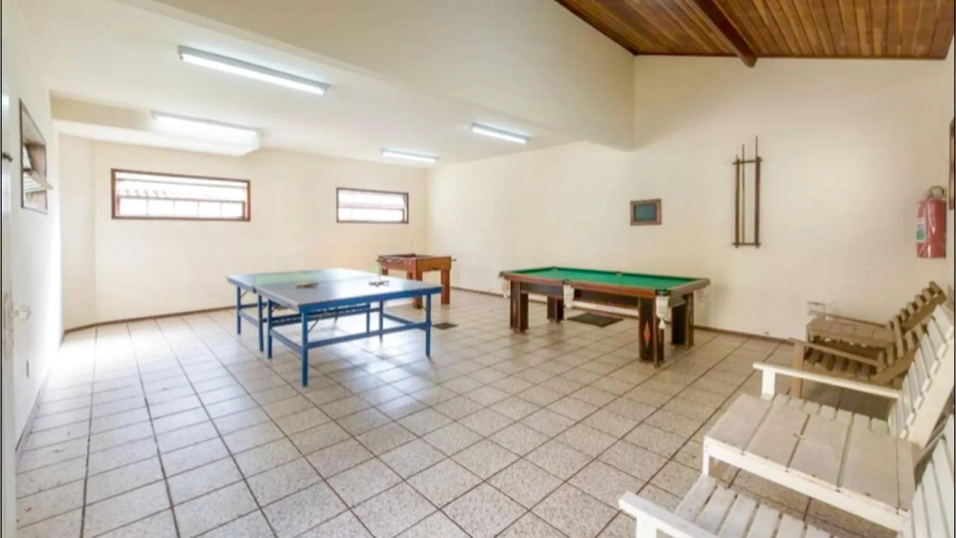 Duplex Miramar - Praia Das Dunas - Pe Na Areia Cabo Frio