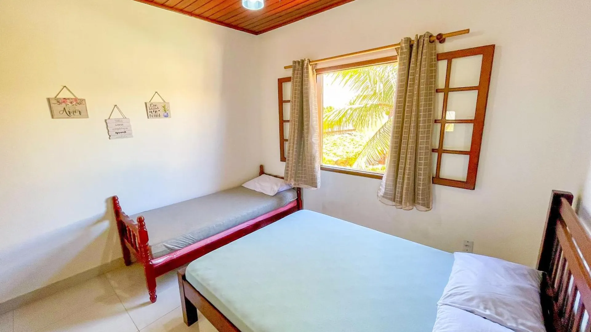 Duplex Miramar - Praia Das Dunas - Pe Na Areia Cabo Frio 0*,  Brazil