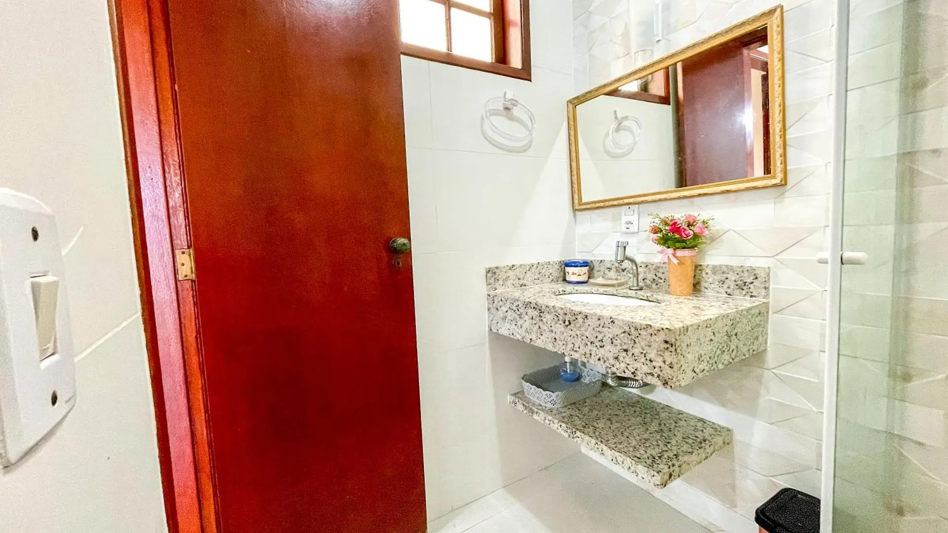 Duplex Miramar - Praia Das Dunas - Pe Na Areia Cabo Frio Holiday home