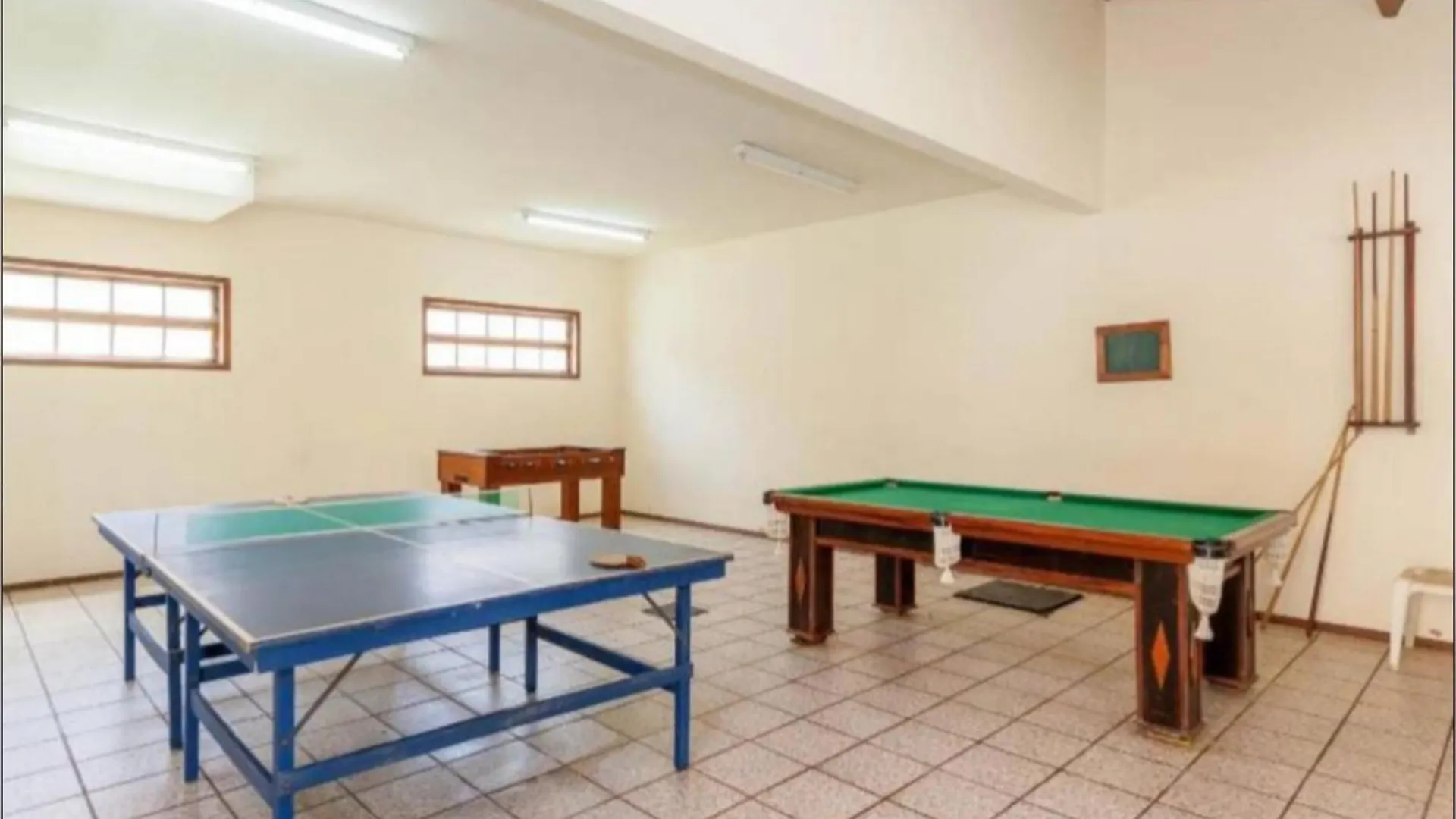 Duplex Miramar - Praia Das Dunas - Pe Na Areia Cabo Frio Brazil
