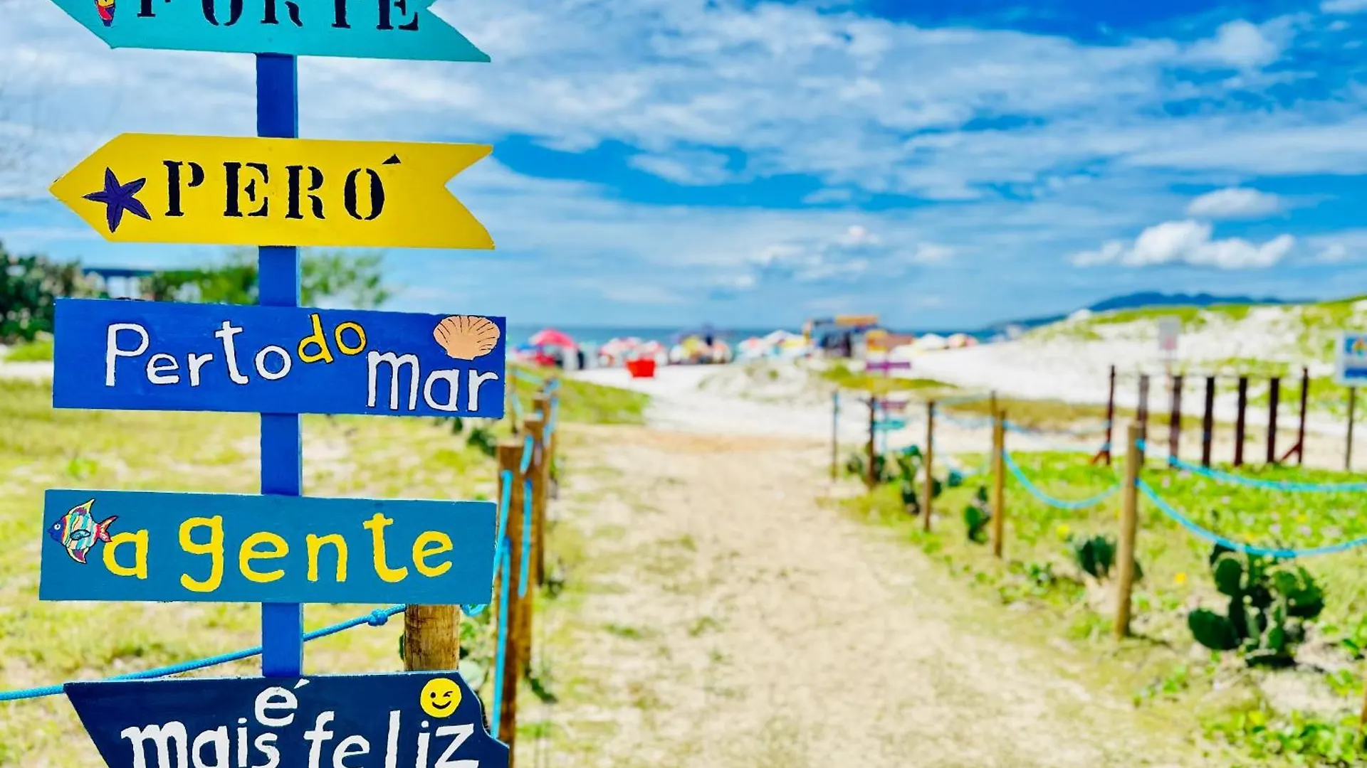 Duplex Miramar - Praia Das Dunas - Pe Na Areia Cabo Frio