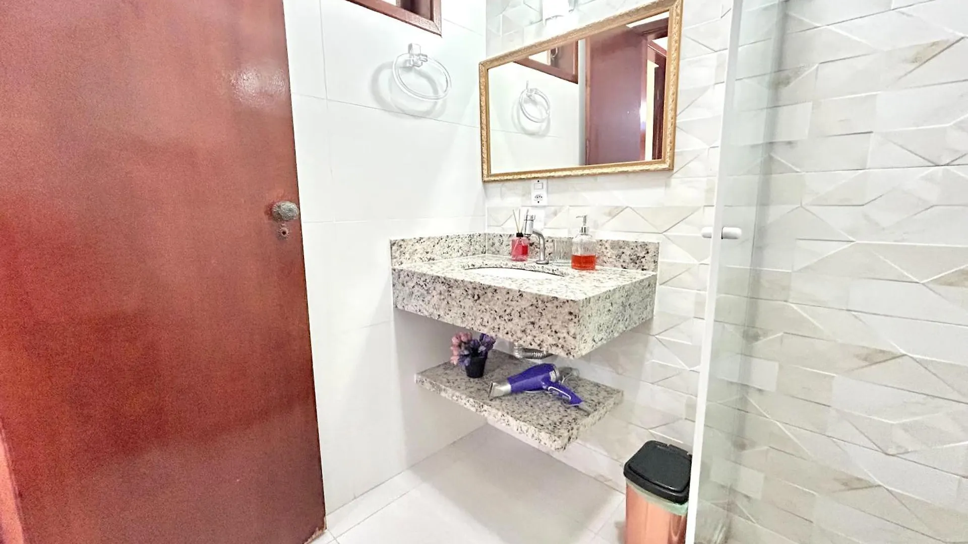 Duplex Miramar - Praia Das Dunas - Pe Na Areia Cabo Frio 0*,