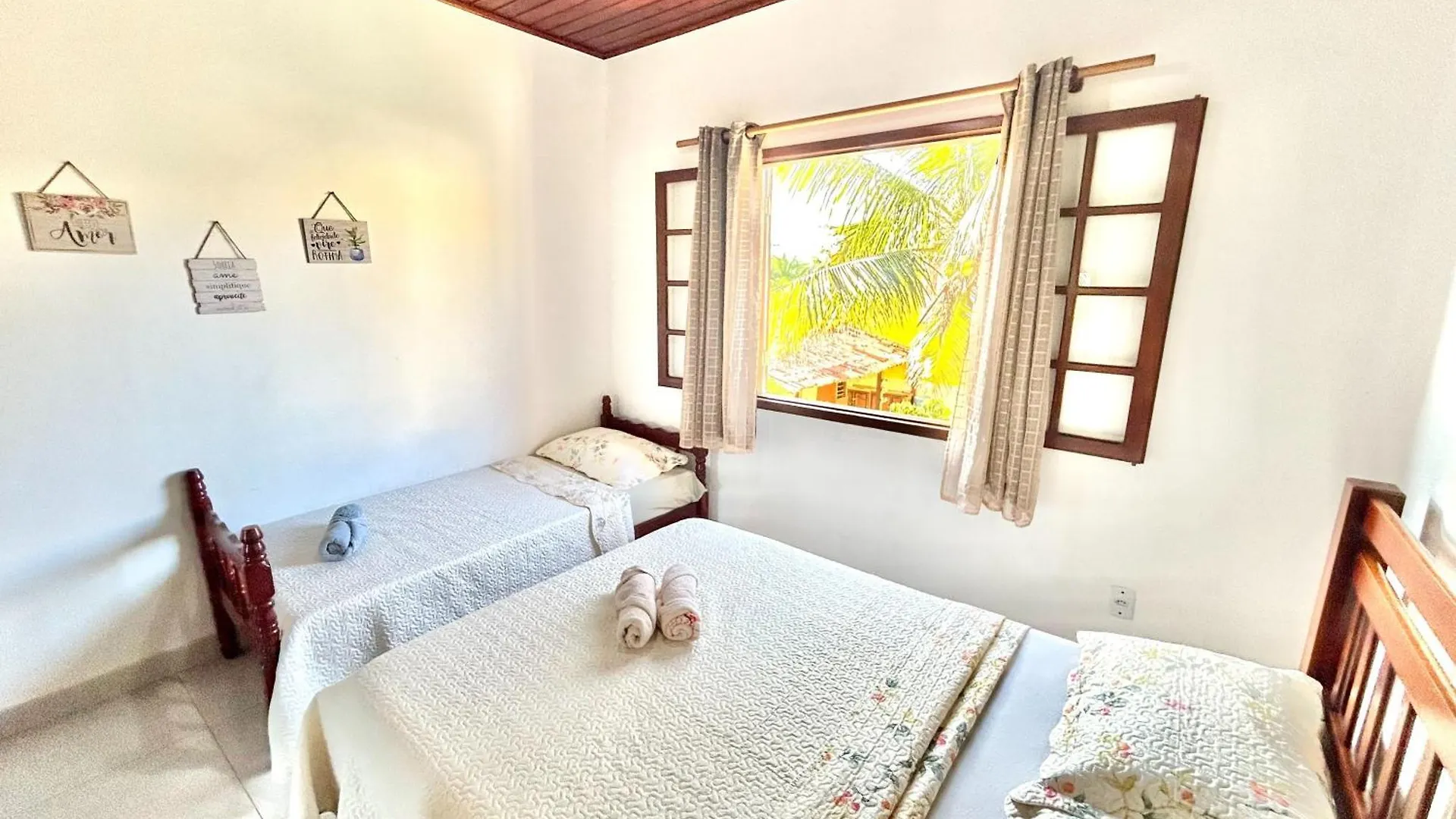 Duplex Miramar - Praia Das Dunas - Pe Na Areia Cabo Frio 0*,