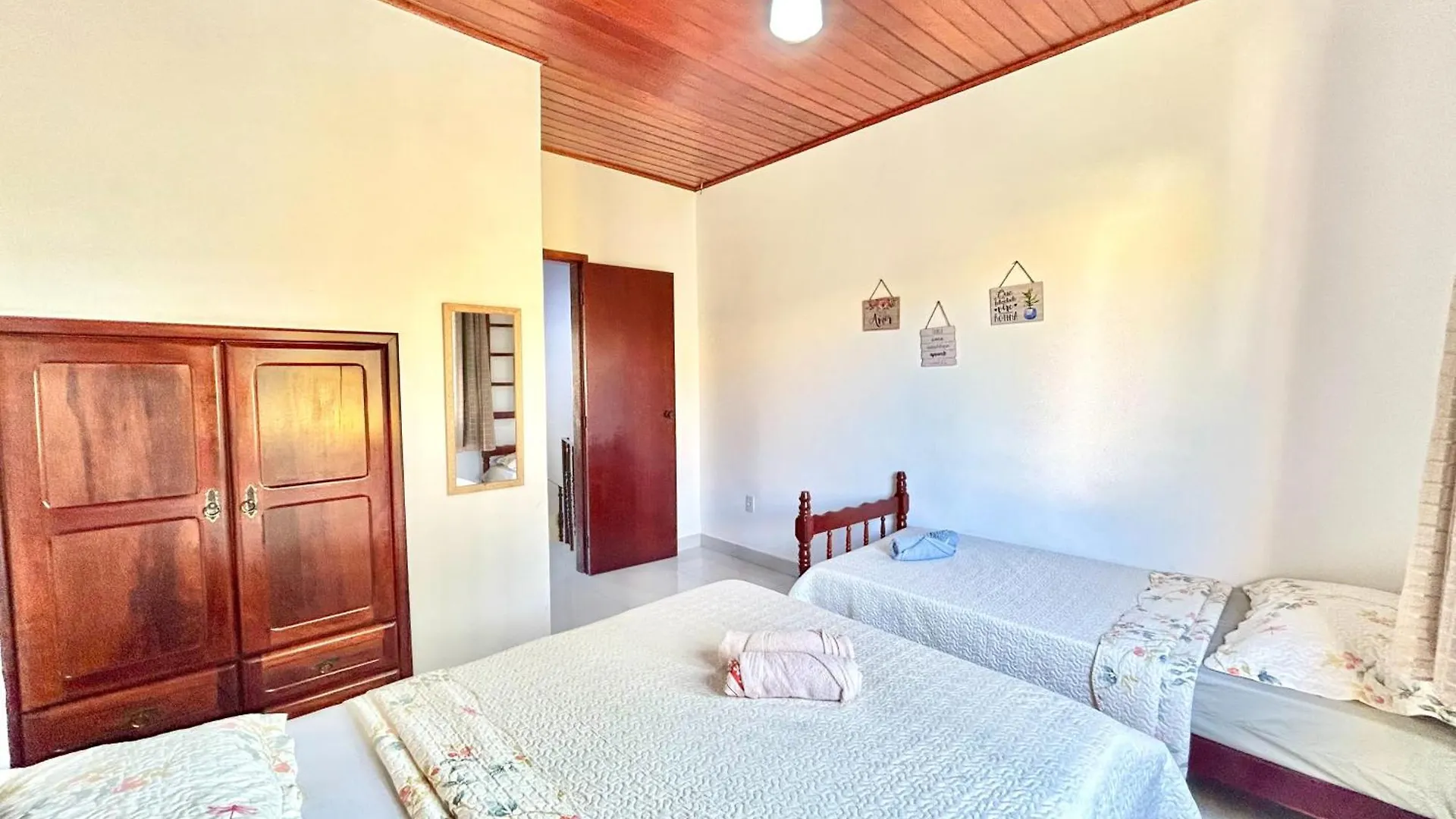 Duplex Miramar - Praia Das Dunas - Pe Na Areia Cabo Frio 0*,  Brazil