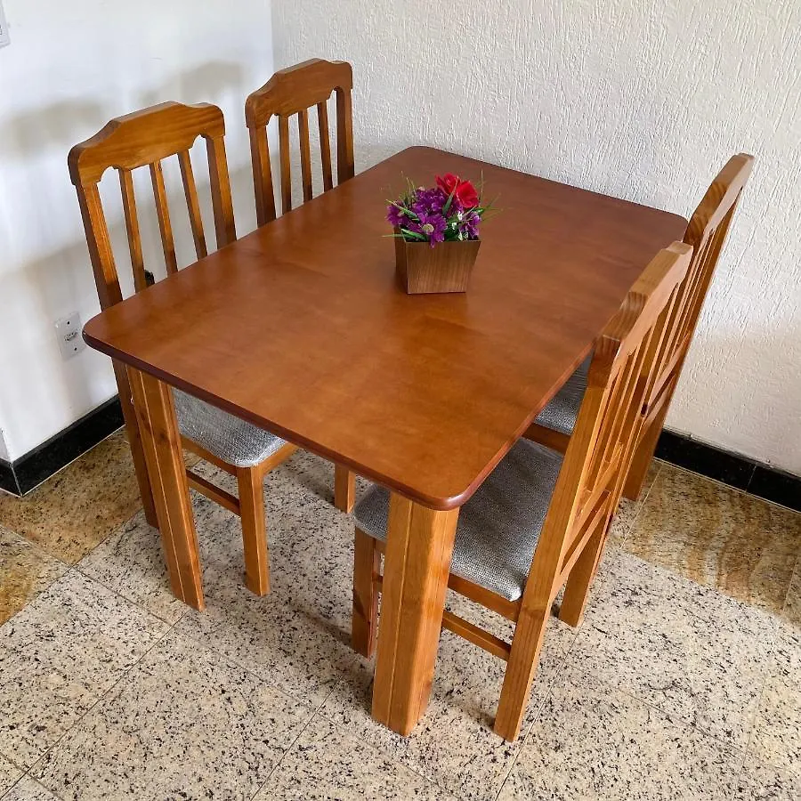 Duplex Miramar - Praia Das Dunas - Pe Na Areia Cabo Frio