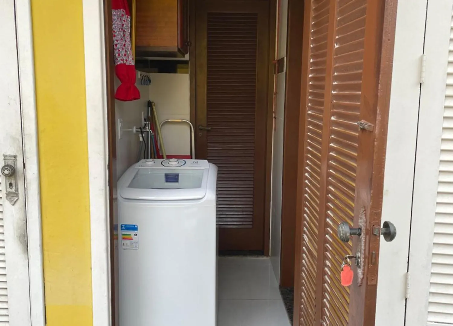 Duplex Miramar - Praia Das Dunas - Pe Na Areia Cabo Frio Brazil