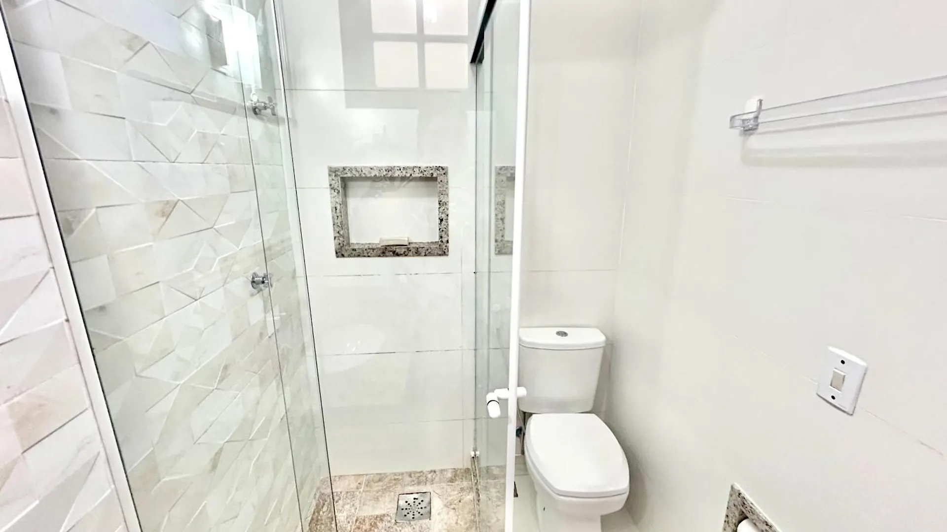 Duplex Miramar - Praia Das Dunas - Pe Na Areia Cabo Frio Holiday home